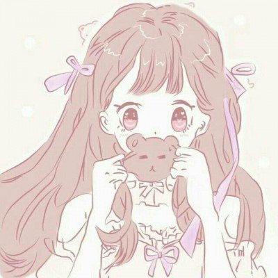 情牵两世
