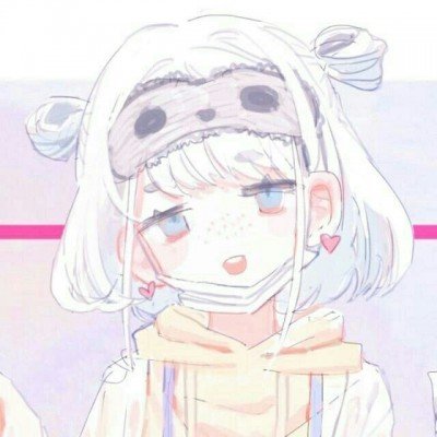 新闻编辑室