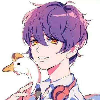 麦当劳肯德基 宿敌cp