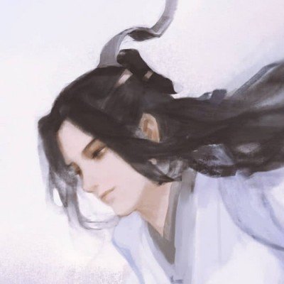 白日提灯云包场