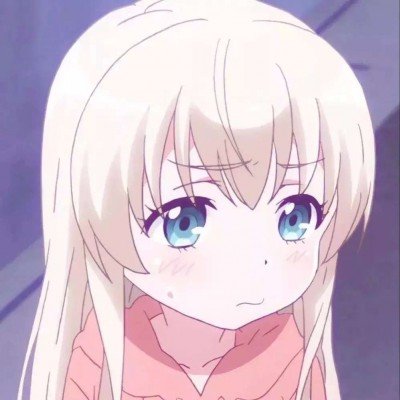穆祉丞想兄弟了