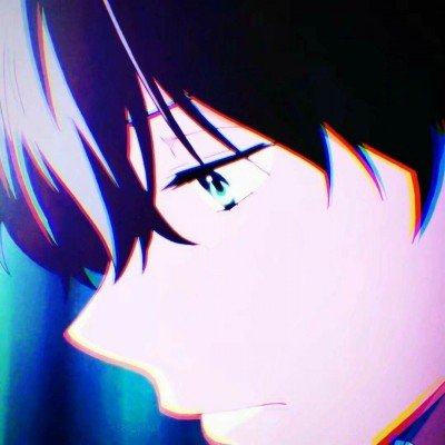国乒女团晋级16强
