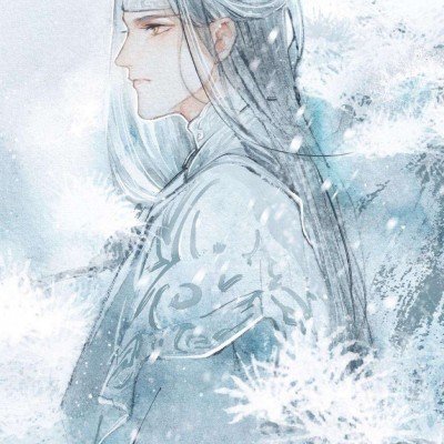 40岁男子AI成瘾无法接受版本更新